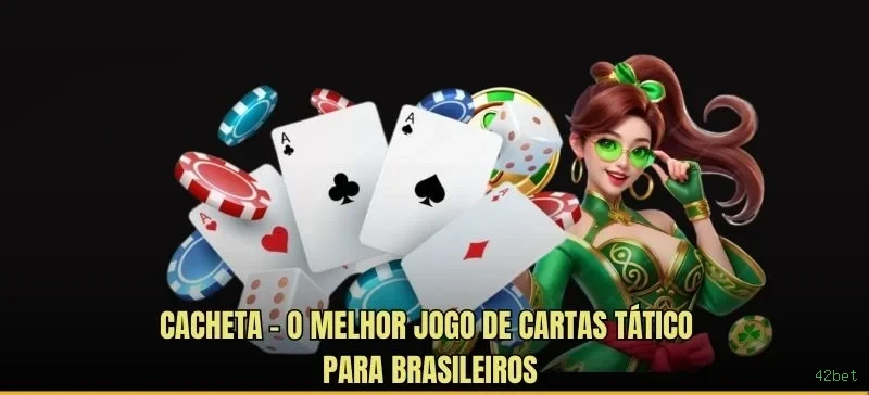 Baixar APK 42bet