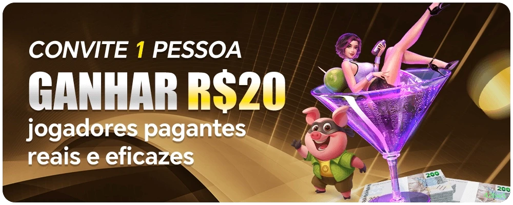 Instalar APK 42bet
