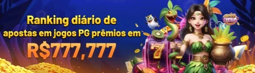 Pagamentos e segurança no app