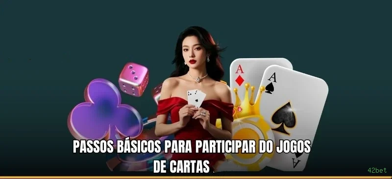Download Android 42bet