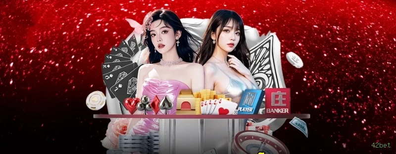 Reload Bonus 42bet