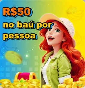 Cashback semanal 42bet