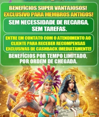 Streaming 4K no cassino ao vivo da 42bet