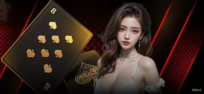 Fortune Tiger - RTP 96.81%