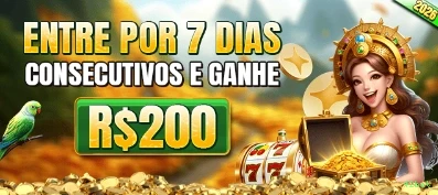 Apostas esportivas ao vivo na 42bet