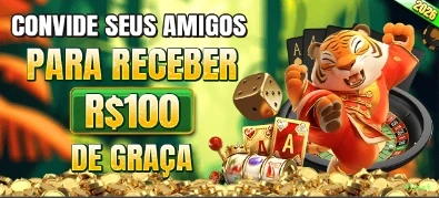 Instalação Android 42bet
