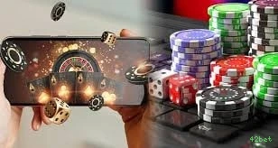 Lottery Clássica na 42bet