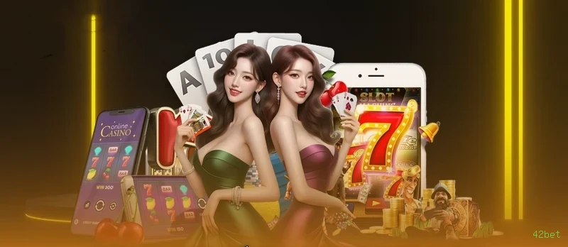 Dicas para ganhar na 42bet